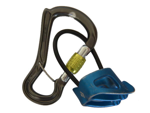 Motif for the climbing stories introduction