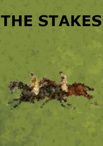 The Stakes