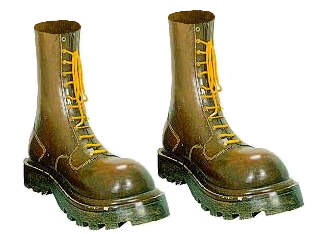 Motif for the walking tours introduction